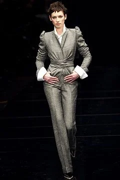 Look 26